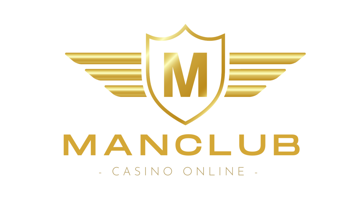 manclub1club